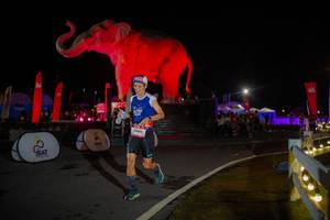 BIB: 
                            <button type="button" onclick="openModal(26551975)" class="btn btn-primary btn-sm float-right btn-popup" data-toggle="modal" data-target=".modal-high-quality">
                        <i class="fas fa-shopping-cart"></i> Add to Cart
                    </button>
                                            <button type="button" onclick="isThisMe(26551975, true)" class="btn btn-success btn-sm float-right btn-popup btn-isme hidden" data-toggle="tooltip" data-placement="bottom" title="นี่คือรูปของคุณใช่ไหม คลิกที่นี่เพื่อเอาเข้าอัลบั้ม">
                        <i class="fas fa-plus"></i> Add to album
                    </button>
                    <button type="button" onclick="isThisMe(26551975, false)" class="btn btn-warning btn-sm float-right btn-popup btn-isnotme hidden">
                        <i class="fas fa-ban"></i> Remove from album
                    </button>